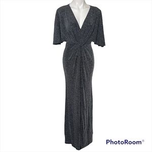 Betsy \u0026 Adam Long Sleeve Dresses for 